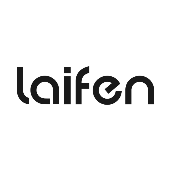 Laifen